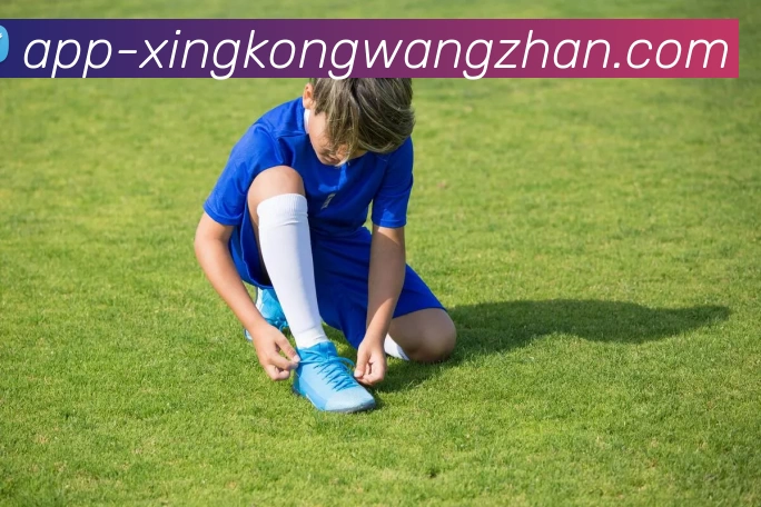 数据防护可视化